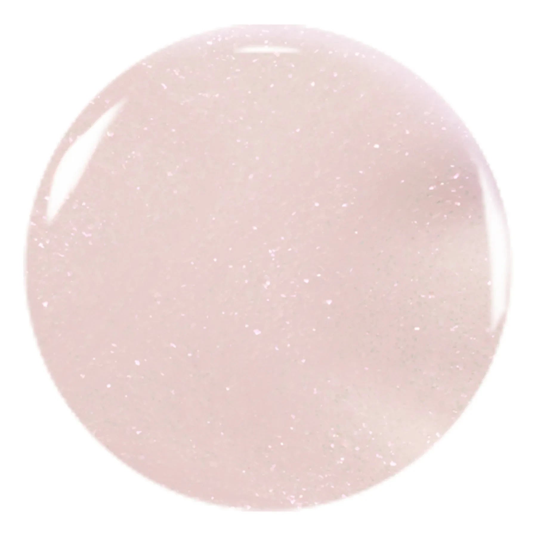 Manucurist - Esmalte Verde - 15 ml | Brillante