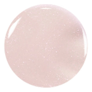Manucurist - Esmalte Verde - 15 ml | Brillante
