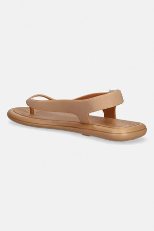 Melissa MELISSA SUN SAMBA AD