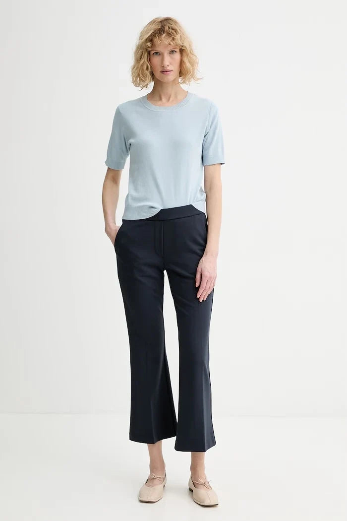 Pantalón Marc O'Polo