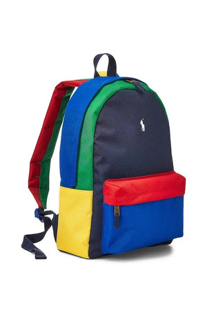 Mochila Polo Ralph Lauren