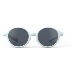 IZIPIZI - Gafas de sol #D Bebé | Azul claro