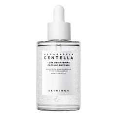 SKIN1004 - Suero Iluminador Antimanchas - 50ml