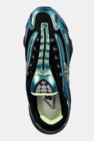 Zapatillas New Balance 1000