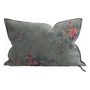 Maison de Vacances - Cojín Wabi Sabi Pompadour | Nuage