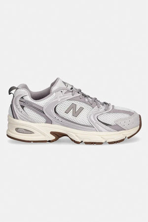 New Balance 530 Zapatillas de Deporte para Mujer