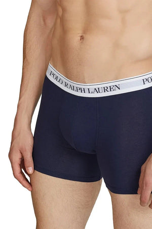 Bóxeres Polo Ralph Lauren