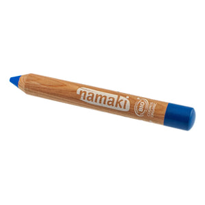 Namaki - Pinturas faciales en barra Rainbow - Set de 6