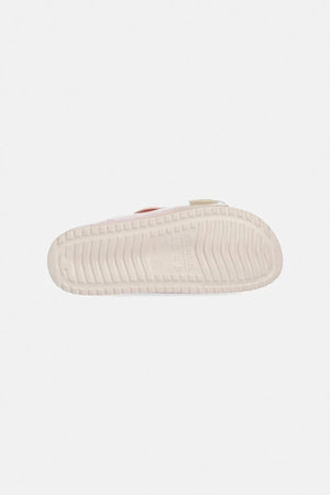 Melissa COZY SLIDE Zapatillas para Niños