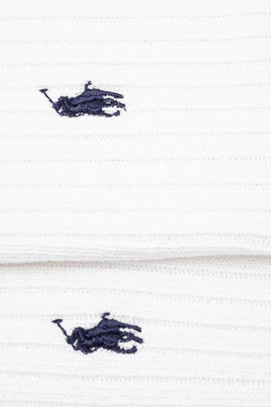 Calcetines Polo Ralph Lauren
