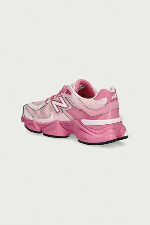 Zapatillas deportivas New Balance 9060 para mujer