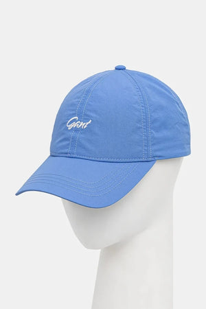 Gorra Gant con Visera