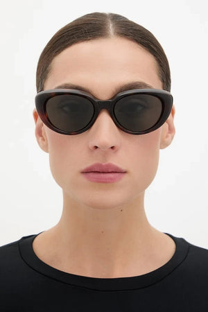 Gafas de sol Saint Laurent para mujer