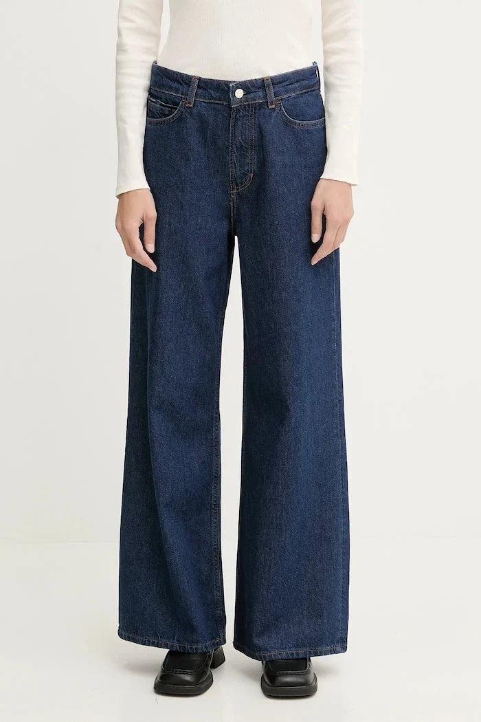 Marc O'Polo Jeans