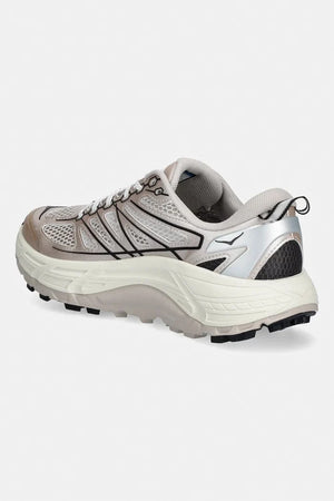 Zapatillas de deporte Hoka MAFATE SPEED 2 TS para hombre