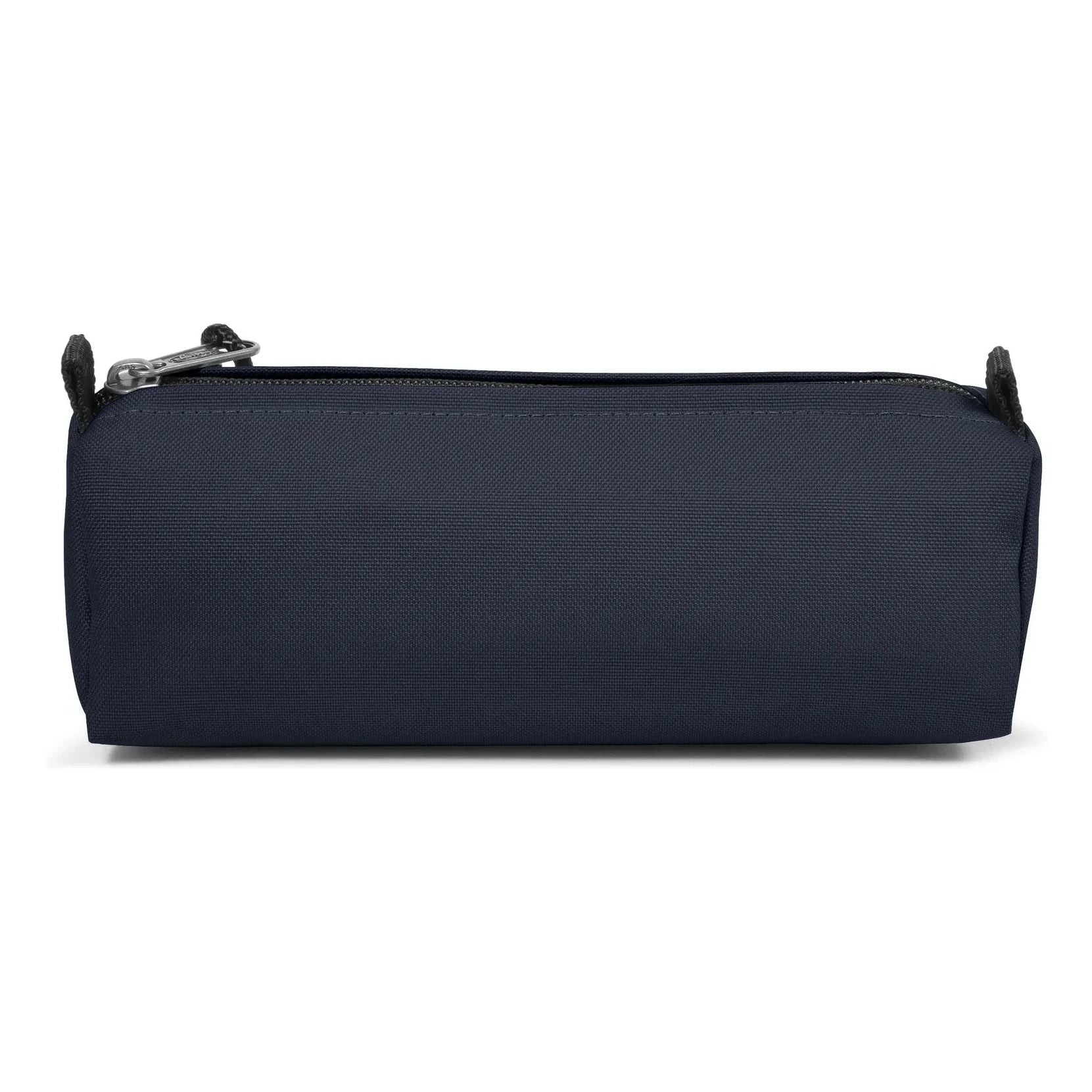 Eastpak - Benchmark Tekli set | Lacivert
