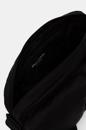 Bolso de hombre Marc O'Polo