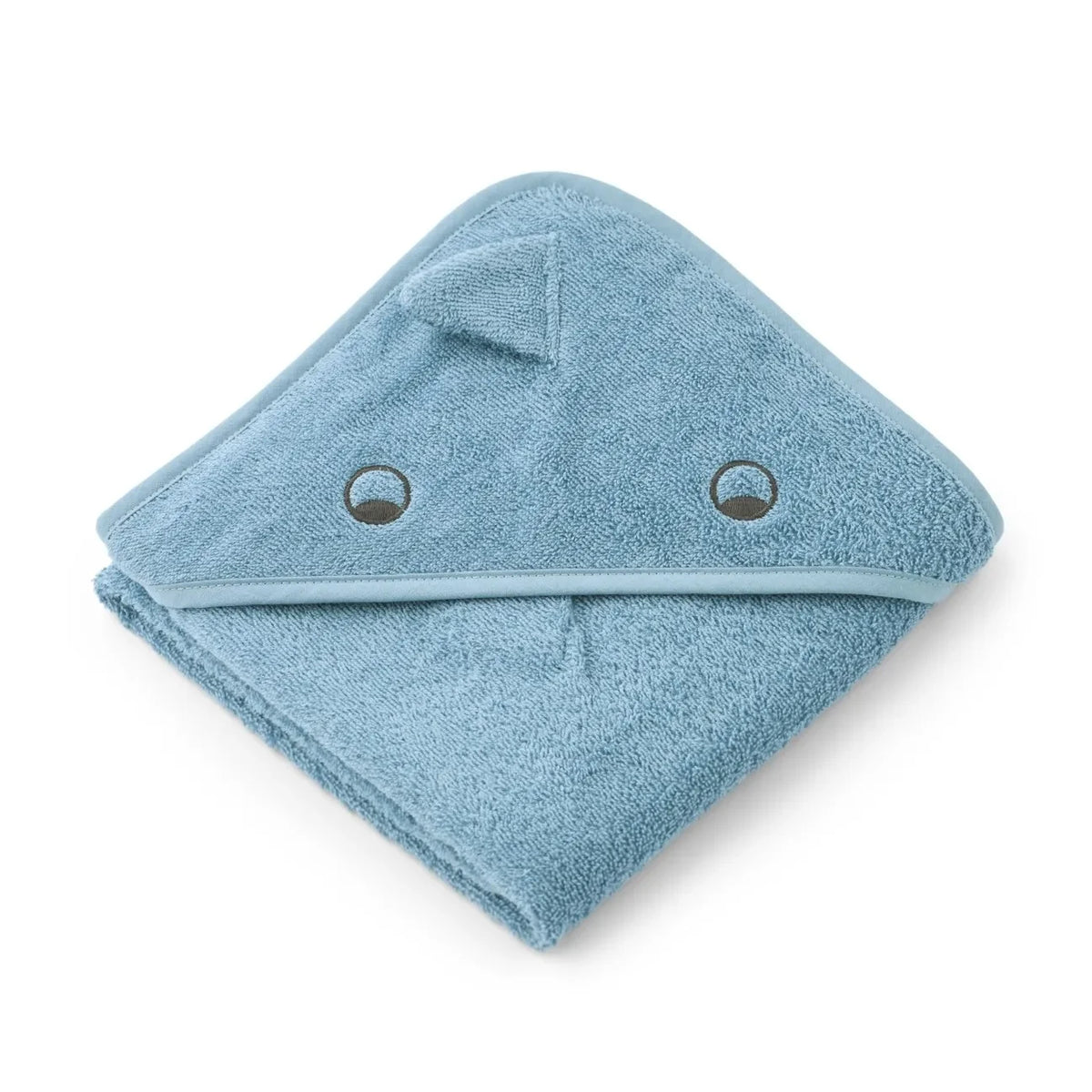 Liewood - Albert Dino Albornoz | Beach Blue