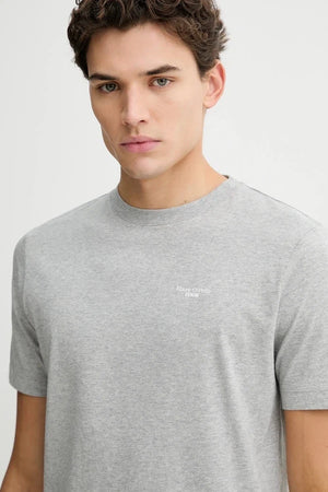 Marc O'Polo Camiseta de algodón (pack de 2)