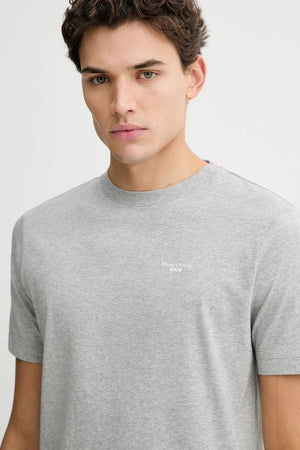 Marc O'Polo Camiseta de algodón (pack de 2)