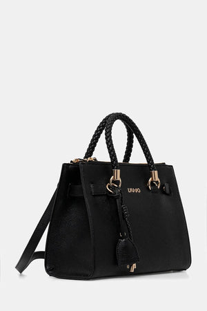 Bolso Liu Jo