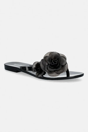 Melissa HARMONIC PETALS AD Zapatilla