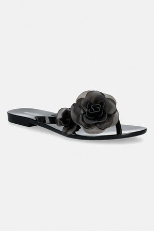 Melissa HARMONIC PETALS AD Zapatilla