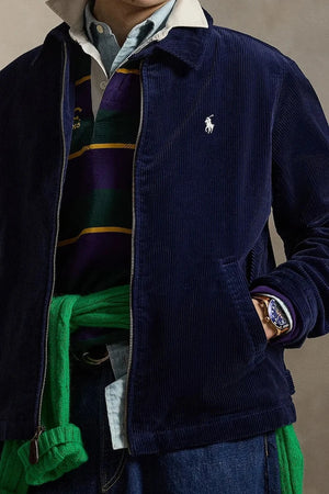 Chaqueta Polo Ralph Lauren para hombre