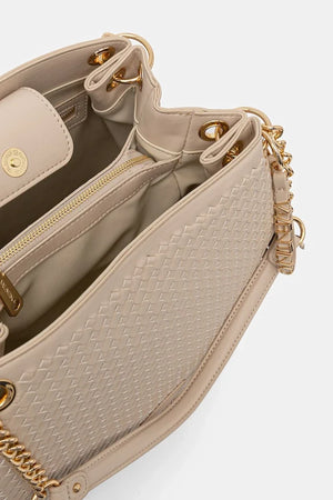 Bolso de mujer Valentino Bags, piel sintética GEA