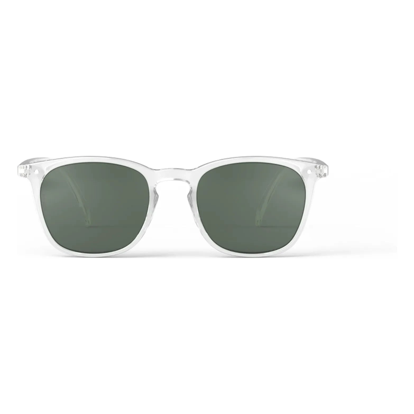 IZIPIZI - Gafas de sol polarizadas #E