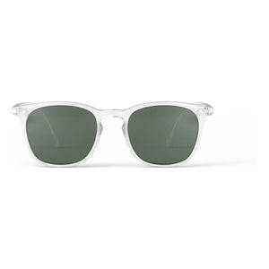 IZIPIZI - Gafas de sol polarizadas #E