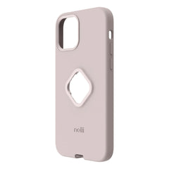 Nolii - Çift iPhone Kılıfı | Nude