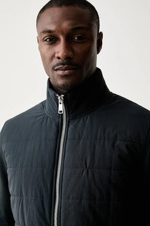 Chaqueta para hombre Marc O'Polo