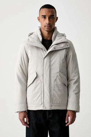 Chaqueta Corta de Hombre Marc O'Polo