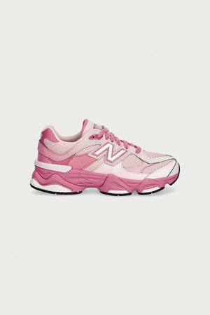 Zapatillas deportivas New Balance 9060 para mujer