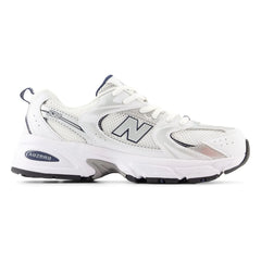 New Balance - Zapatillas con cordones 530 | Blanco roto