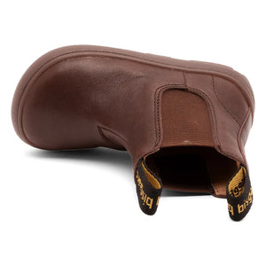 bisgaard - Bruno Boots | Koyu Kahverengi