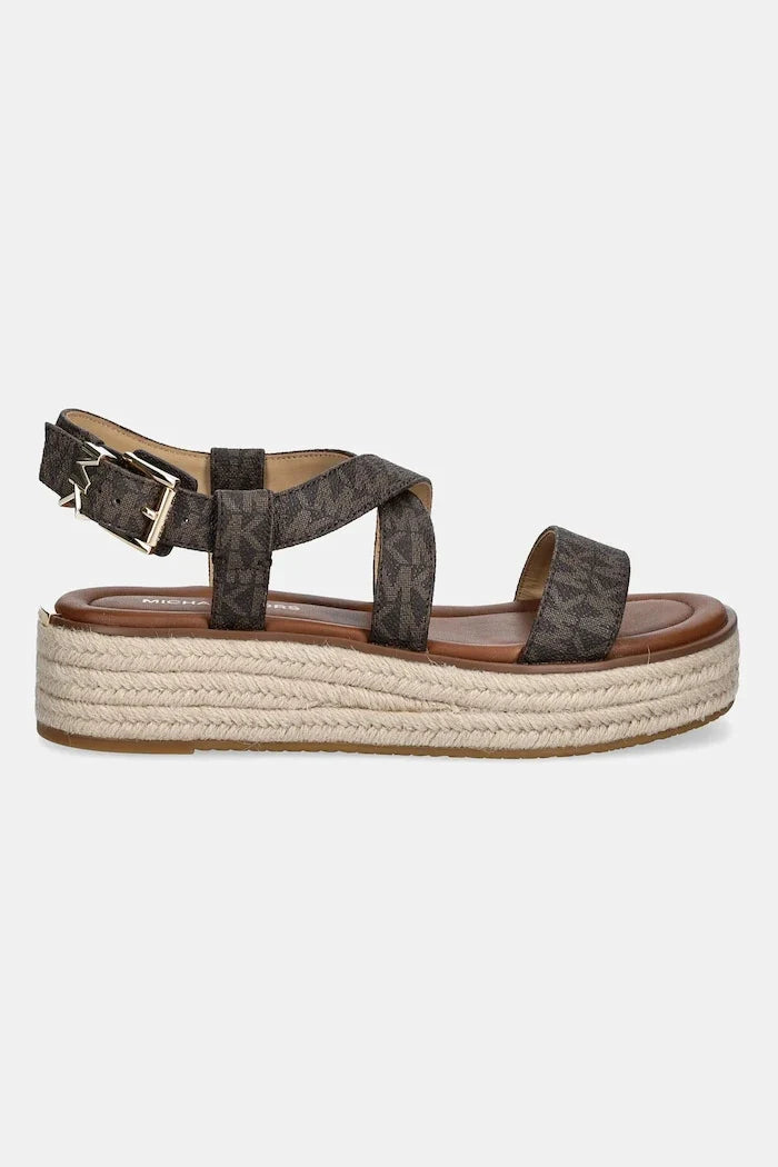 MICHAEL Michael Kors Sandalias Lynn
