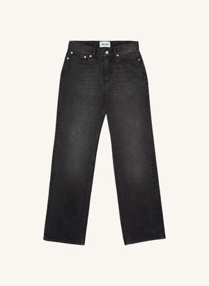 Smallable Woman - Jean Victoria | Negro