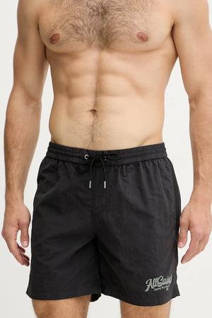 Bañador ODYSSEY AllSaints para hombre