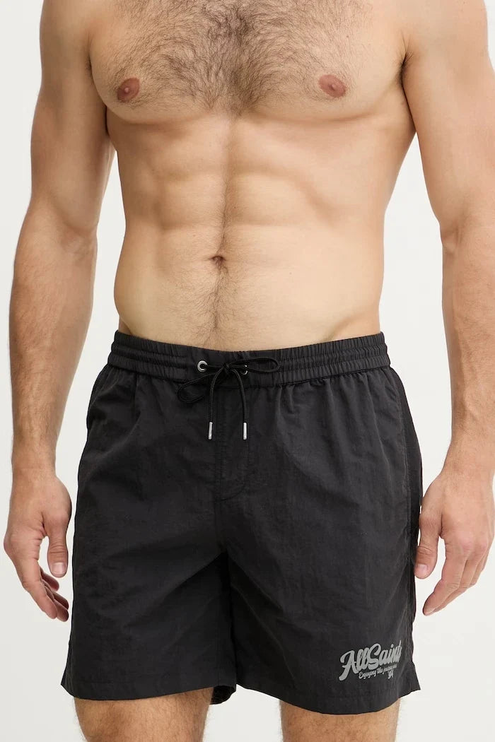 Bañador ODYSSEY AllSaints para hombre