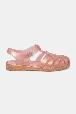 Sandalias Melissa MELISSA POSSESSION SHINY AD