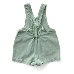Soor Ploom - Mono Delphine | Salvia