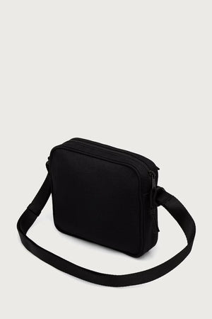 Bolso de hombro Napapijri Voyage