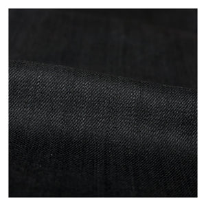 The Unbranded Brand - Jeans 11 oz UB144 | Negro