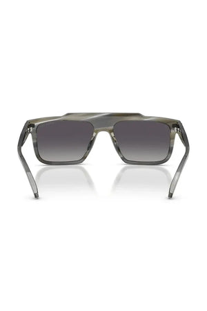 Gafas de sol Michael Kors para hombre