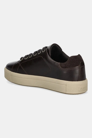 Gant Avino Zapatillas Deportivas de Piel