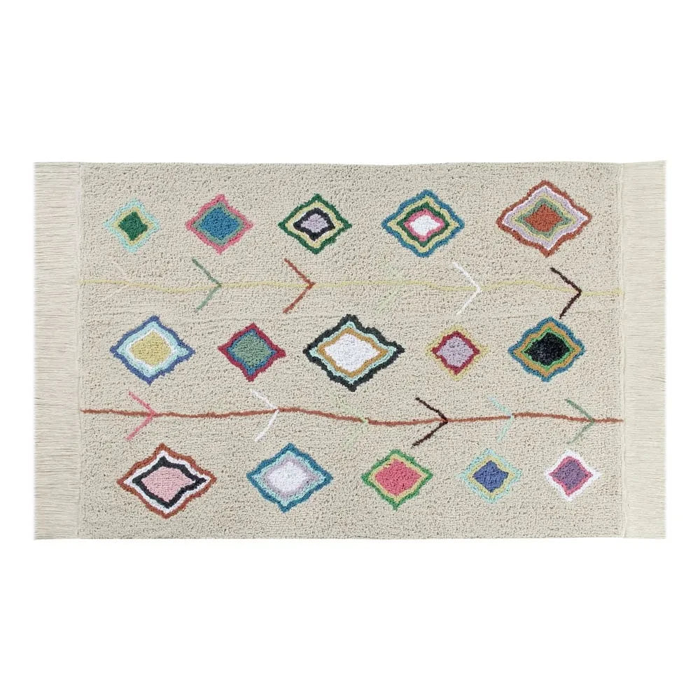 Lorena Canals - Alfombra Kaarol