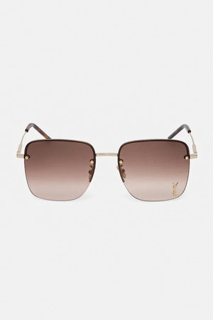 Gafas de sol Saint Laurent