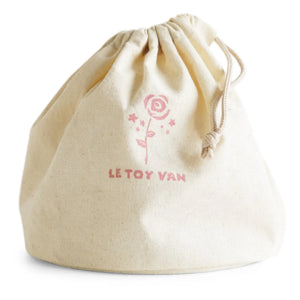 Le Toy Van - Estuche de Maquillaje de Juguete